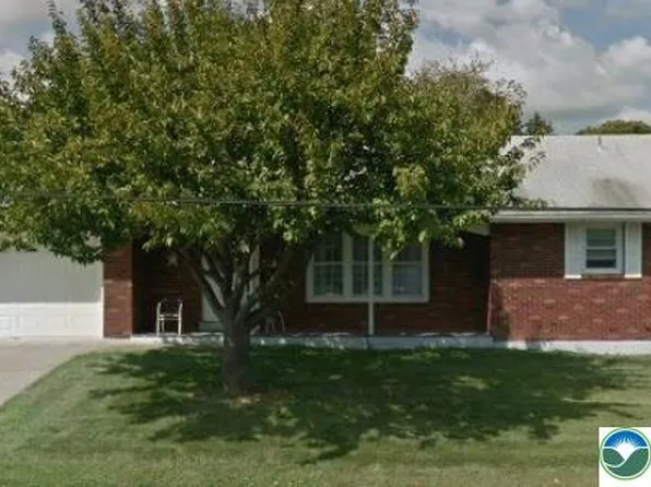 2405 West Blvd, Bethlehem, PA 18017
