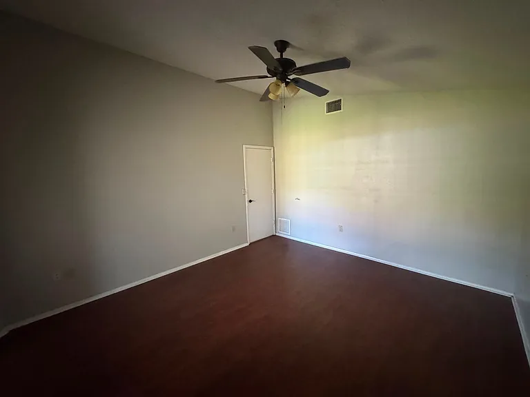 5818 Bambi Dr — Photo 24