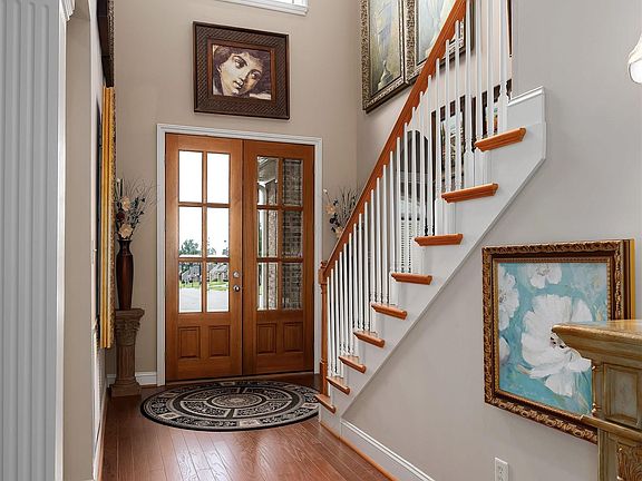 5th image of 5934 Limestone Ln