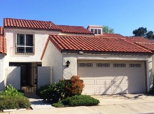 63 Oak Tree Ln, Irvine, CA 92612