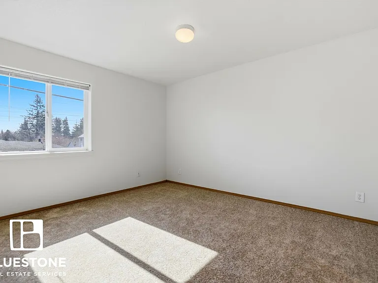 Dalton Park Apartments — Photo 35