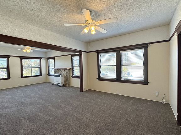 4th image of 2963 4th Ave APT 3