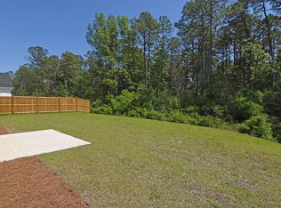 367 Lehigh Rd, Wilmington, NC 28412