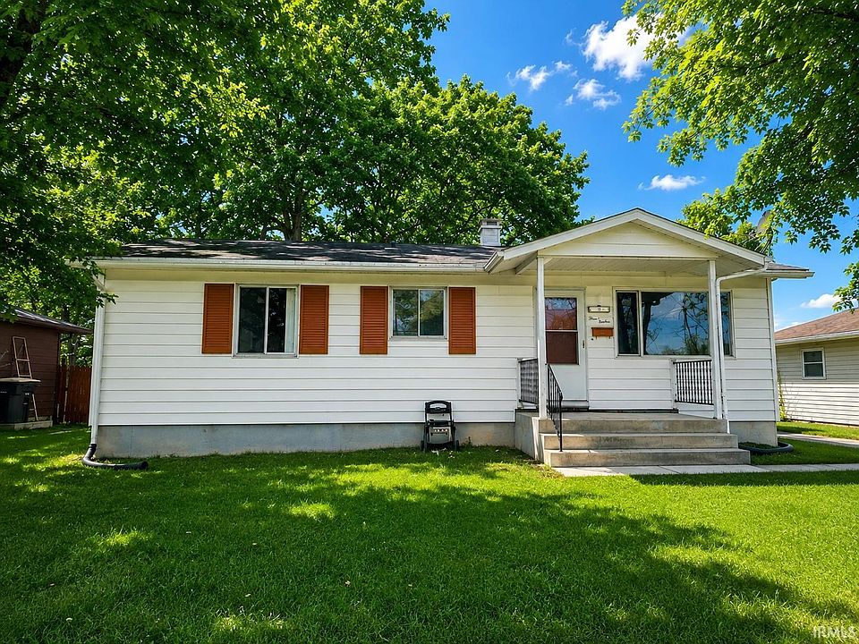 1st image of 412 Edgeknoll Ln