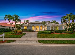 1253 SW Blue Stem Way, Stuart, FL 34997