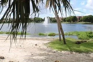 9367 Fontainebleau Blvd #G201 — Photo 13
