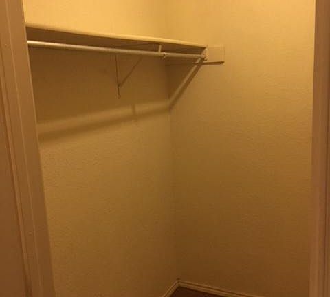4th image of 6623 Central Ave