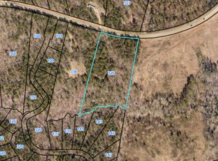 326 Gumm Cemetary Rd NE, Milledgeville, GA 31061