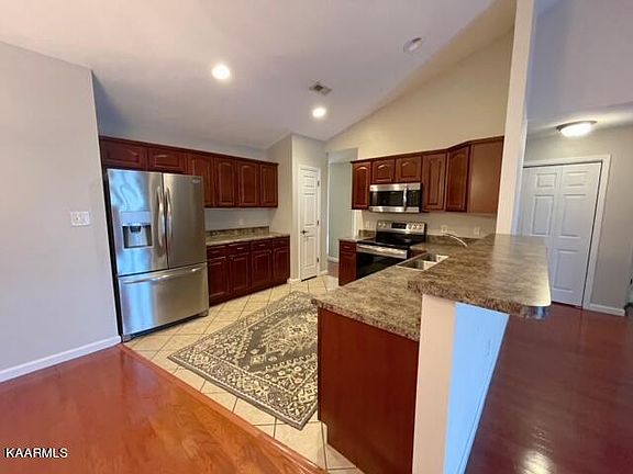 3rd image of 8743 Carriage House Way