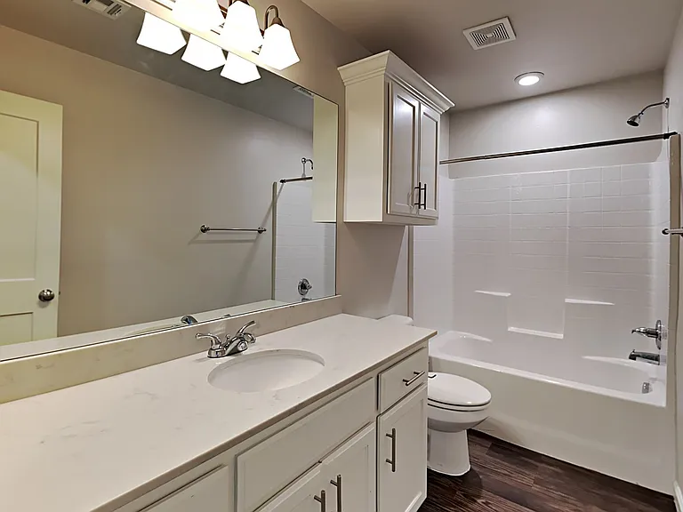 4906 Avion Ct — Photo 10