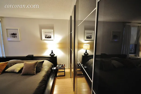 Rented by Corcoran | media 81