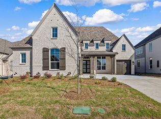 532 Bridle Ranch Dr, Rockwall, TX 75087