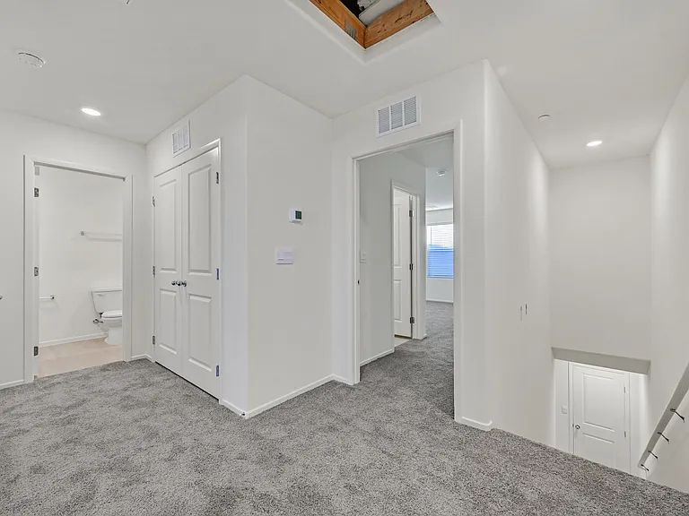4981 Apple Mesa Ave — Photo 12