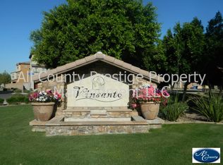 7839 W Cypress St, Phoenix, AZ 85035