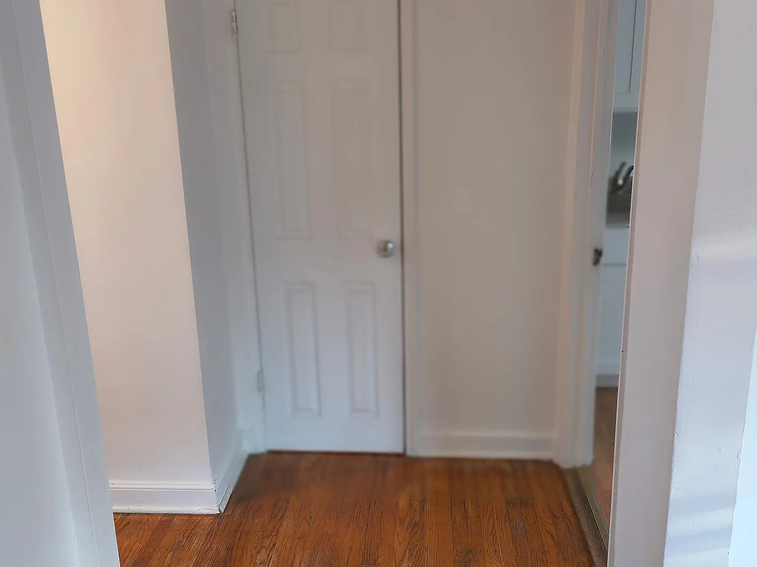 2 bed, 650 sqft, $1,225 — Photo 4