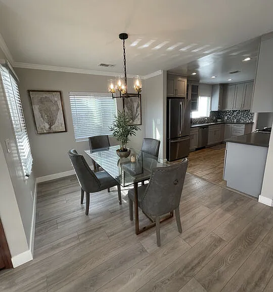 4439 Don Zarembo Dr — Photo 18