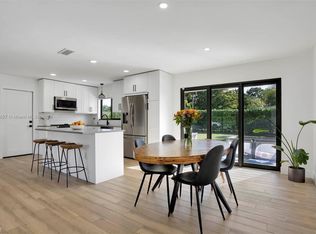 10821 SW 105th Ave, Miami, FL 33176