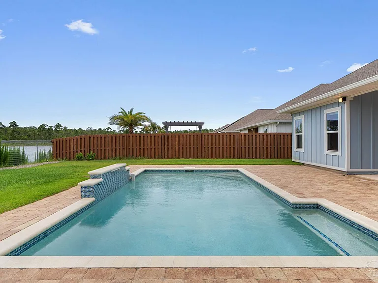 5978 Forest Bay Ave — Photo 34