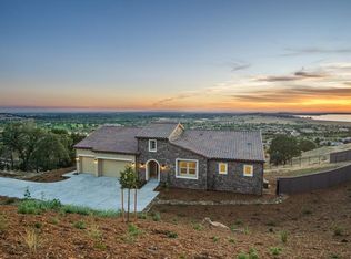 4010 Tevere Pl, El Dorado Hills, CA 95762
