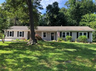 1104 Washington Ave, Woodstock, GA 30188