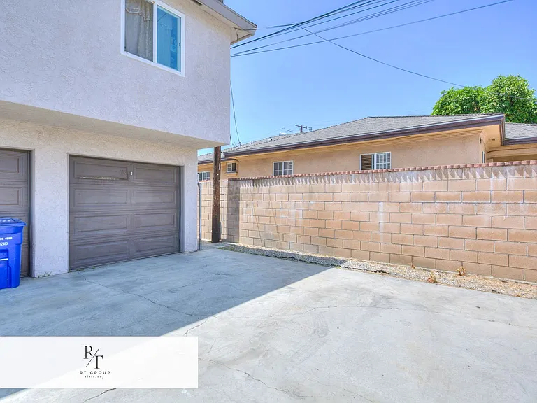 3045 Charlotte Ave — Photo 37