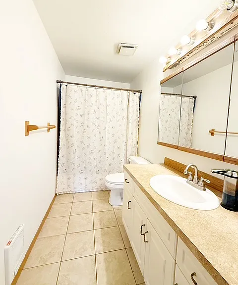 2695 McKinley Pl SE — Photo 17