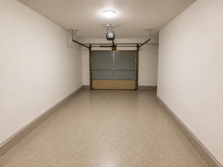 7457 E Huntington Dr #3 — Photo 5