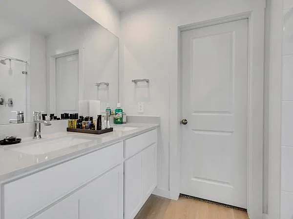 1518 Merulana Ln — Photo 22