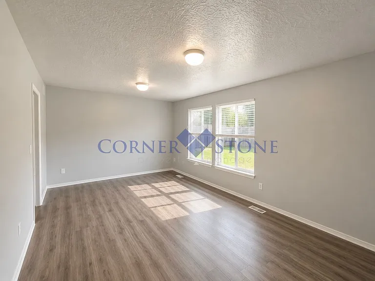 14190 Yucaipa St — Photo 7