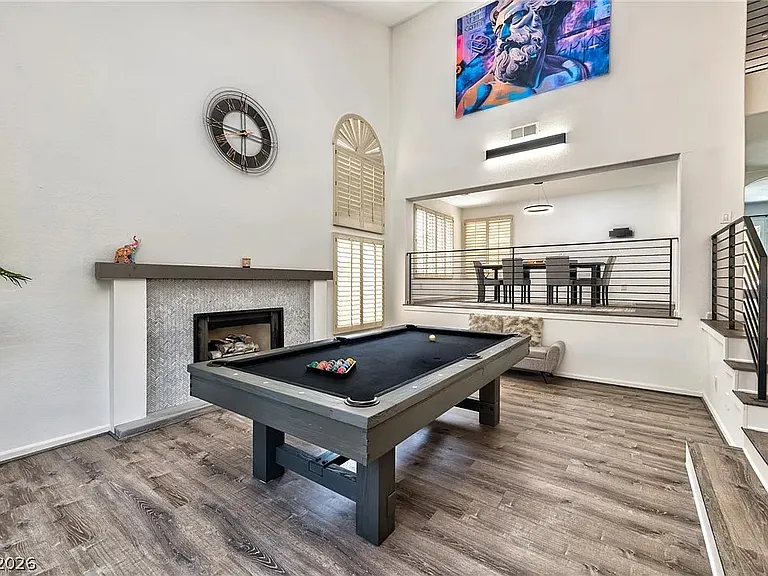 3005 High Tide Ct — Photo 20