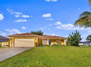 4600 Flora Ave S, Lehigh Acres, FL 33976