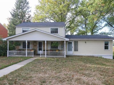 135 Williams Pl, Pittsburgh, PA, 15221