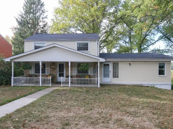 135 Williams Pl, Pittsburgh, PA 15221