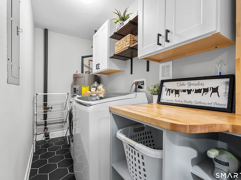 63 Myano Ln #4 — Photo 23
