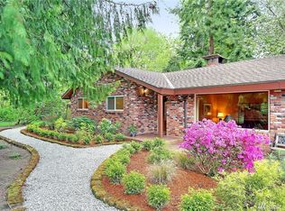 425 SW 164th St, Burien, WA 98166