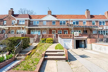 140-07 68th Drive