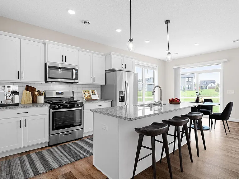 Canvas at Inver Grove Heights — Photo 31