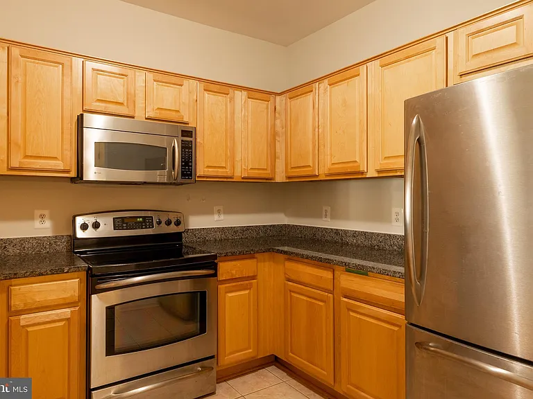 4551 Strutfield Ln #4422 — Photo 11