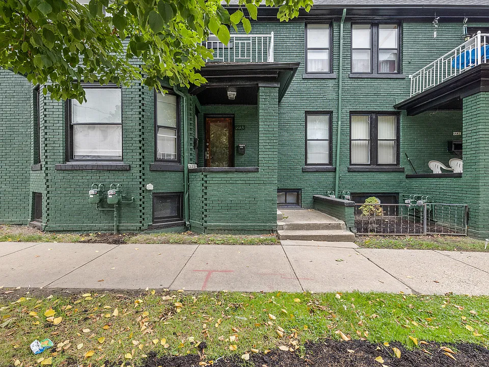 5801 Toledo St