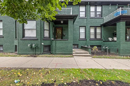 5801 Toledo St Photo 1
