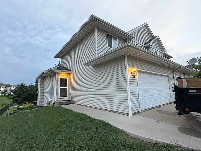 1715 Eight Point Trl — Photo 4