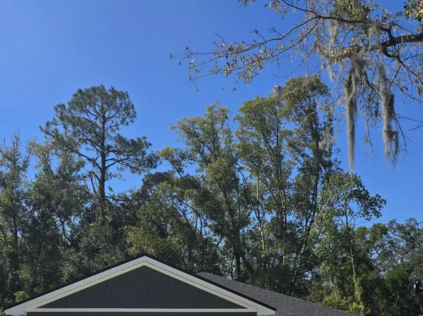 15338 NORMAN Avenue, Jacksonville, FL 32218