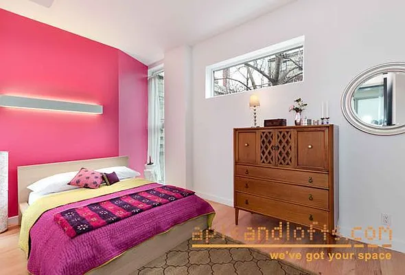 Sold by aptsandlofts.com | media 24