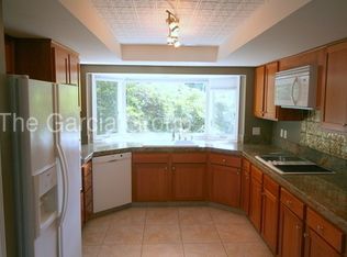 1491 SW 66th Ave, Portland, OR 97225