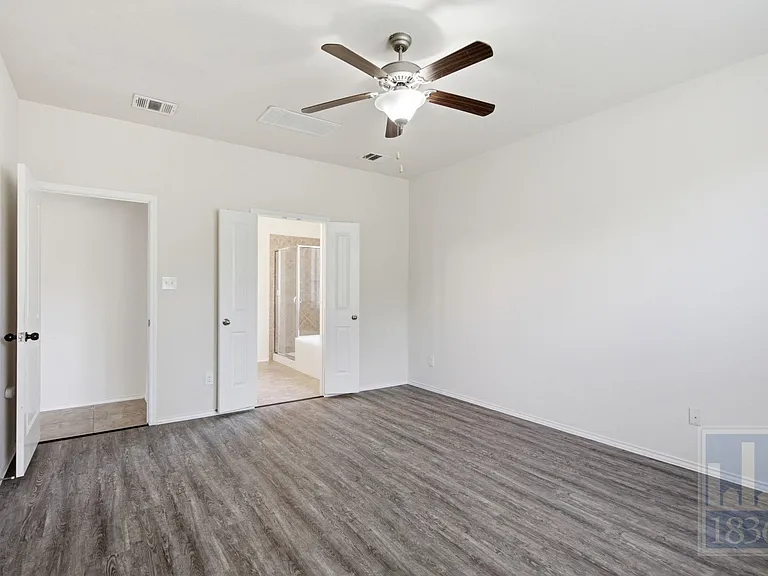 18713 Falcon Pointe Blvd — Photo 18