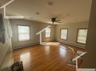 45 Shannon St #1, Brighton, MA 02135