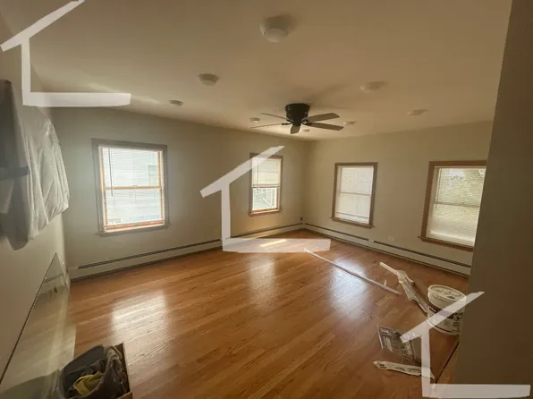 45 Shannon St #1, Brighton, MA 02135