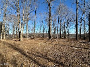 1192 Thomason Cemetery Rd, Leitchfield, KY 42754