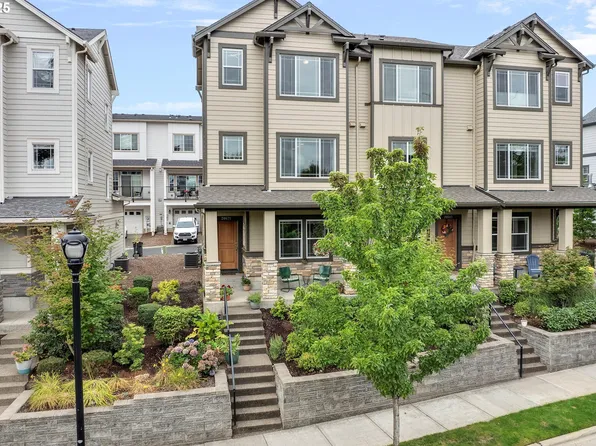 28671 SW Orleans Ave, Wilsonville, OR 97070