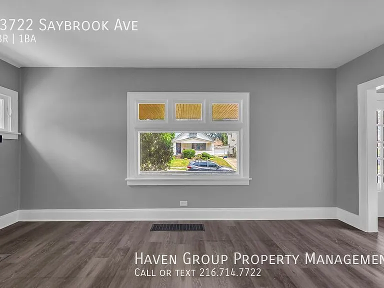 13722 Saybrook Ave — Photo 8